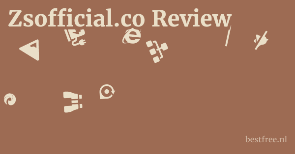 Zsofficial.co Review 1 by BestFREE.nl