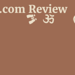 Zuiry.com Review 3 by BestFREE.nl