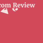 Zuri.com Review 11 by BestFREE.nl