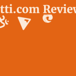 Zvaretti.com Review 9 by BestFREE.nl