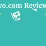Zynovo.com Review 15 by BestFREE.nl