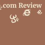 Zyrka.com Review 9 by BestFREE.nl