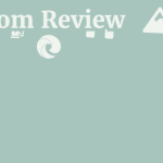 Zyy.com Review 15 by BestFREE.nl