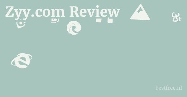 Zyy.com Review 1 by BestFREE.nl
